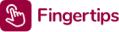 Fingertips