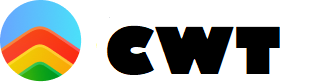 Coderwolves Technologies Private Limited