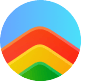 Coderwolves Technologies Private Limited