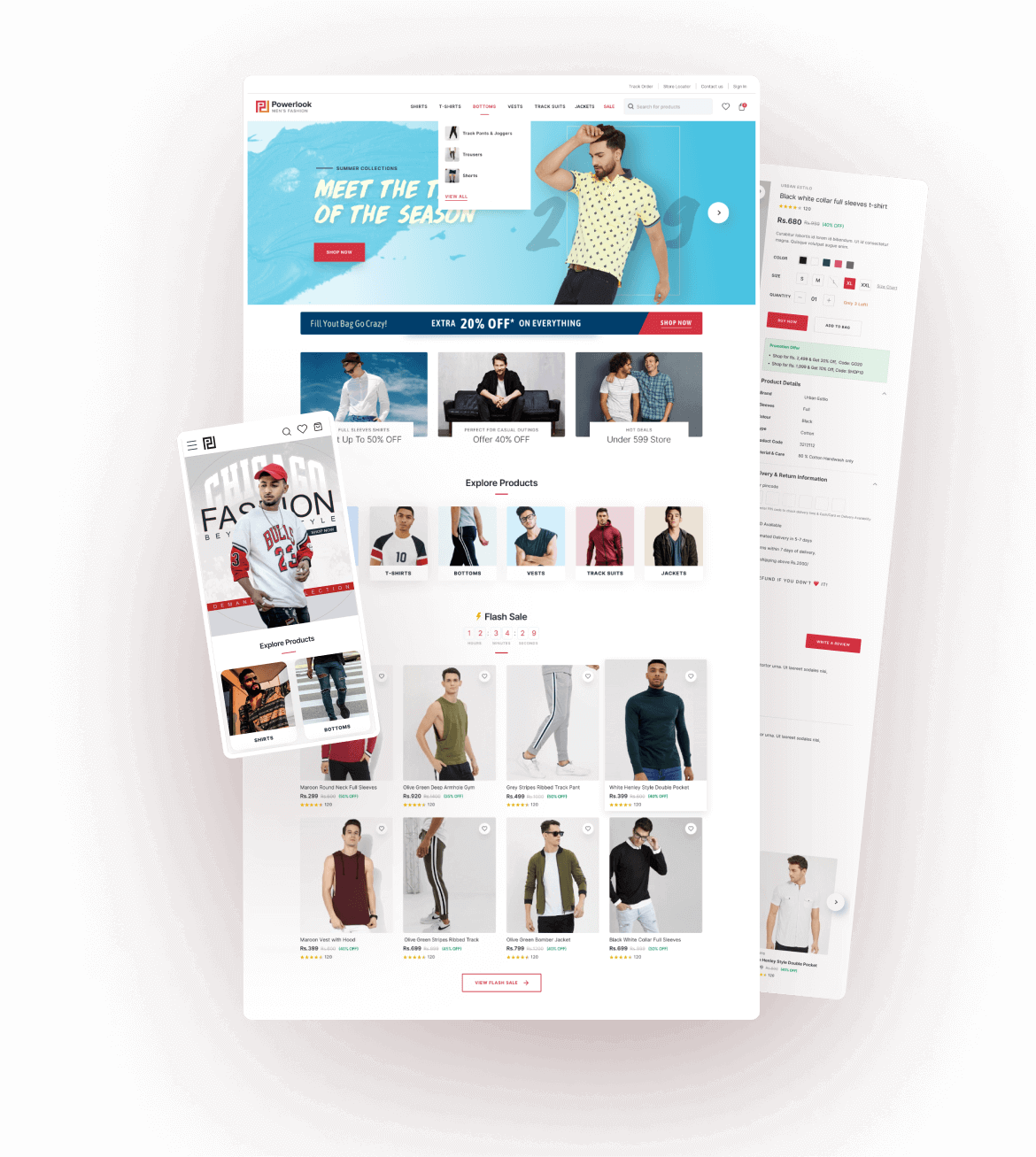 Powerlookcs_Image